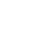 Ukron Logosu